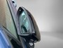 Volkswagen Golf 1.5eHybrid 200kW/272PK GTE Black Style · Panoramadak · Trekhaak · Apple/Android Car Play · Garantie t/m 10-09-2030 of 10000km.