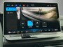 Volkswagen Golf 1.5eHybrid 200kW/272PK GTE Black Style · Panoramadak · Trekhaak · Apple/Android Car Play · Garantie t/m 10-09-2030 of 10000km.