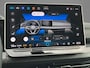 Volkswagen Golf 1.5eHybrid 200kW/272PK GTE Black Style · Panoramadak · Trekhaak · Apple/Android Car Play · Garantie t/m 10-09-2030 of 10000km.