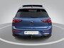 Volkswagen Golf 1.5eHybrid 200kW/272PK GTE Black Style · Panoramadak · Trekhaak · Apple/Android Car Play · Garantie t/m 10-09-2030 of 10000km.