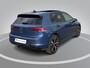 Volkswagen Golf 1.5eHybrid 200kW/272PK GTE Black Style · Panoramadak · Trekhaak · Apple/Android Car Play · Garantie t/m 10-09-2030 of 10000km.