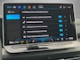 Volkswagen Golf 1.5eHybrid 200kW/272PK GTE Black Style · Panoramadak · Trekhaak · Apple/Android Car Play · Garantie t/m 10-09-2030 of 10000km.
