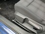 Volkswagen Golf 1.5eHybrid 200kW/272PK GTE Black Style · Panoramadak · Trekhaak · Apple/Android Car Play · Garantie t/m 10-09-2030 of 10000km.