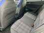 Volkswagen Golf 1.5eHybrid 200kW/272PK GTE Black Style · Panoramadak · Trekhaak · Apple/Android Car Play · Garantie t/m 10-09-2030 of 10000km.