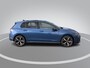 Volkswagen Golf 1.5eHybrid 200kW/272PK GTE Black Style · Panoramadak · Trekhaak · Apple/Android Car Play · Garantie t/m 10-09-2030 of 10000km.