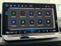 Volkswagen Golf 1.5eHybrid 200kW/272PK GTE Black Style · Panoramadak · Trekhaak · Apple/Android Car Play · Garantie t/m 10-09-2030 of 10000km.