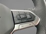 Volkswagen Golf 1.5eHybrid 200kW/272PK GTE Black Style · Panoramadak · Trekhaak · Apple/Android Car Play · Garantie t/m 10-09-2030 of 10000km.