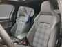 Volkswagen Golf 1.5eHybrid 200kW/272PK GTE Black Style · Panoramadak · Trekhaak · Apple/Android Car Play · Garantie t/m 10-09-2030 of 10000km.