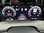 Volkswagen Golf 1.5eHybrid 200kW/272PK GTE Black Style · Panoramadak · Trekhaak · Apple/Android Car Play · Garantie t/m 10-09-2030 of 10000km.