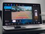 Volkswagen Golf 1.5eHybrid 200kW/272PK GTE Black Style · Panoramadak · Trekhaak · Apple/Android Car Play · Garantie t/m 10-09-2030 of 10000km.