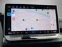 Volkswagen Golf 1.5eHybrid 200kW/272PK GTE Black Style · Panoramadak · Trekhaak · Apple/Android Car Play · Garantie t/m 10-09-2030 of 10000km.