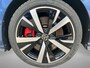 Volkswagen Golf 1.5eHybrid 200kW/272PK GTE Black Style · Panoramadak · Trekhaak · Apple/Android Car Play · Garantie t/m 10-09-2030 of 10000km.