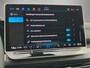 Volkswagen Golf 1.5eHybrid 200kW/272PK GTE Black Style · Panoramadak · Trekhaak · Apple/Android Car Play · Garantie t/m 10-09-2030 of 10000km.