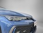 Volkswagen Golf 1.5eHybrid 200kW/272PK GTE Black Style · Panoramadak · Trekhaak · Apple/Android Car Play · Garantie t/m 10-09-2030 of 10000km.