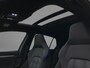 Volkswagen Golf 1.5eHybrid 200kW/272PK GTE Black Style · Panoramadak · Trekhaak · Apple/Android Car Play · Garantie t/m 10-09-2030 of 10000km.