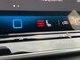 Volkswagen Golf 1.5eHybrid 200kW/272PK GTE Black Style · Panoramadak · Trekhaak · Apple/Android Car Play · Garantie t/m 10-09-2030 of 10000km.