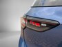 Volkswagen Golf 1.5eHybrid 200kW/272PK GTE Black Style · Panoramadak · Trekhaak · Apple/Android Car Play · Garantie t/m 10-09-2030 of 10000km.