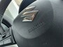 Suzuki Ignis 1.2 SMART HYBRID STYLE CVT Clima | Cruise | Rijstrookassistent | Camera
