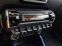 Suzuki Ignis 1.2 SMART HYBRID STYLE CVT Clima | Cruise | Rijstrookassistent | Camera