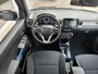 Suzuki Ignis 1.2 SMART HYBRID STYLE CVT Clima | Cruise | Rijstrookassistent | Camera