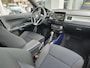 Suzuki Ignis 1.2 SMART HYBRID STYLE CVT Clima | Cruise | Rijstrookassistent | Camera