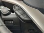 Suzuki Ignis 1.2 SMART HYBRID STYLE CVT Clima | Cruise | Rijstrookassistent | Camera