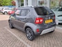 Suzuki Ignis 1.2 SMART HYBRID STYLE CVT Clima | Cruise | Rijstrookassistent | Camera