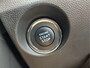 Suzuki Ignis 1.2 SMART HYBRID STYLE CVT Clima | Cruise | Rijstrookassistent | Camera