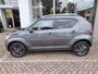Suzuki Ignis 1.2 SMART HYBRID STYLE CVT Clima | Cruise | Rijstrookassistent | Camera