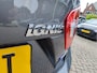 Suzuki Ignis 1.2 SMART HYBRID STYLE CVT Clima | Cruise | Rijstrookassistent | Camera