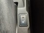 Suzuki Ignis 1.2 SMART HYBRID STYLE CVT Clima | Cruise | Rijstrookassistent | Camera