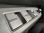 Suzuki Ignis 1.2 SMART HYBRID STYLE CVT Clima | Cruise | Rijstrookassistent | Camera