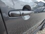 Suzuki Ignis 1.2 SMART HYBRID STYLE CVT Clima | Cruise | Rijstrookassistent | Camera