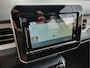 Suzuki Ignis 1.2 SMART HYBRID STYLE CVT Clima | Cruise | Rijstrookassistent | Camera