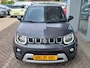 Suzuki Ignis 1.2 SMART HYBRID STYLE CVT Clima | Cruise | Rijstrookassistent | Camera
