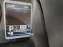 Suzuki Ignis 1.2 SMART HYBRID STYLE CVT Clima | Cruise | Rijstrookassistent | Camera