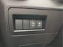 Suzuki Ignis 1.2 SMART HYBRID STYLE CVT Clima | Cruise | Rijstrookassistent | Camera