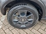 Suzuki Ignis 1.2 SMART HYBRID STYLE CVT Clima | Cruise | Rijstrookassistent | Camera