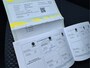 Suzuki Ignis 1.2 SMART HYBRID STYLE CVT Clima | Cruise | Rijstrookassistent | Camera