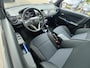 Suzuki Ignis 1.2 SMART HYBRID STYLE CVT Clima | Cruise | Rijstrookassistent | Camera