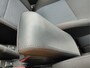 Suzuki Ignis 1.2 SMART HYBRID STYLE CVT Clima | Cruise | Rijstrookassistent | Camera
