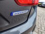 Suzuki Ignis 1.2 SMART HYBRID STYLE CVT Clima | Cruise | Rijstrookassistent | Camera