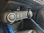 Suzuki Ignis 1.2 SMART HYBRID STYLE CVT Clima | Cruise | Rijstrookassistent | Camera