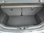 Suzuki Ignis 1.2 SMART HYBRID STYLE CVT Clima | Cruise | Rijstrookassistent | Camera