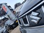 Suzuki Ignis 1.2 SMART HYBRID STYLE CVT Clima | Cruise | Rijstrookassistent | Camera