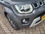 Suzuki Ignis 1.2 SMART HYBRID STYLE CVT Clima | Cruise | Rijstrookassistent | Camera