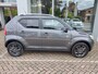 Suzuki Ignis 1.2 SMART HYBRID STYLE CVT Clima | Cruise | Rijstrookassistent | Camera