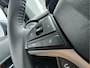 Suzuki Ignis 1.2 SMART HYBRID STYLE CVT Clima | Cruise | Rijstrookassistent | Camera