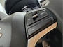 Suzuki Ignis 1.2 SMART HYBRID STYLE CVT Clima | Cruise | Rijstrookassistent | Camera