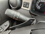 Suzuki Ignis 1.2 SMART HYBRID STYLE CVT Clima | Cruise | Rijstrookassistent | Camera